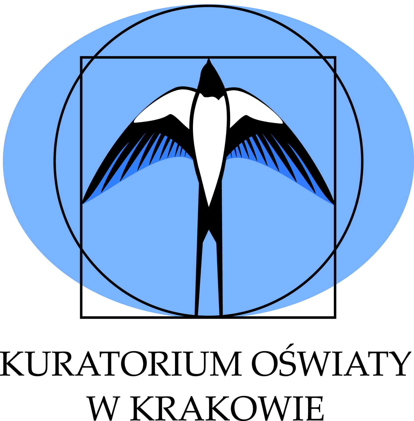 kuratorium_logo (1)
